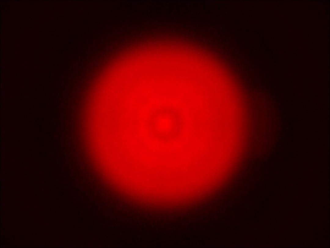 optic-10209-Cree-XQ-A-Red-spot-image.jpg
