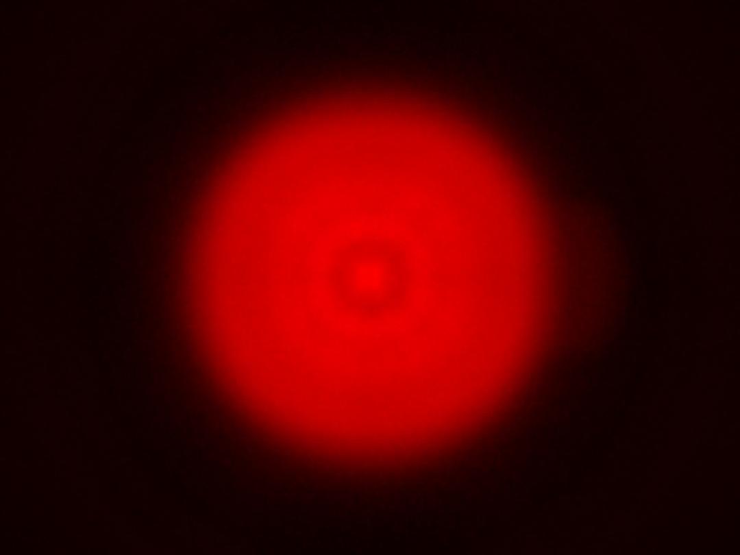 optic-10209-Cree-XQ-A-RedOrange-spot-image.jpg
