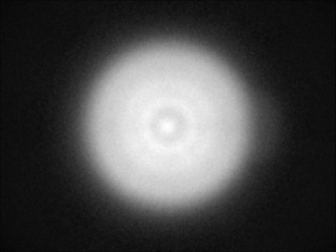 optic-10209-Cree-XQ-A-White-spot-image.jpg