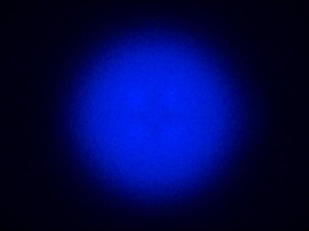 optic-10209-Cree-XQ-E-Plus-HD-Blue-spot-image.jpg