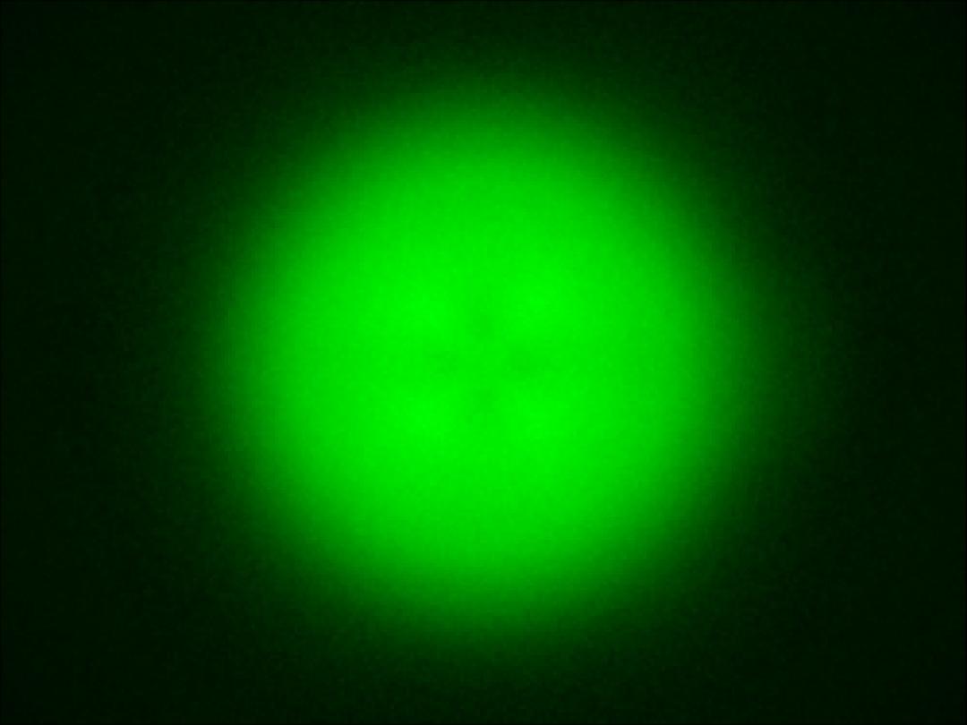 optic-10209-Cree-XQ-E-Plus-HD-Green-spot-image.jpg