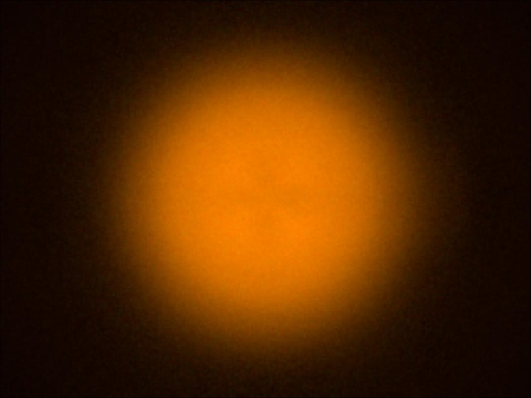 optic-10209-Cree-XQ-E-Plus-HD-PCAmber-spot-image.jpg