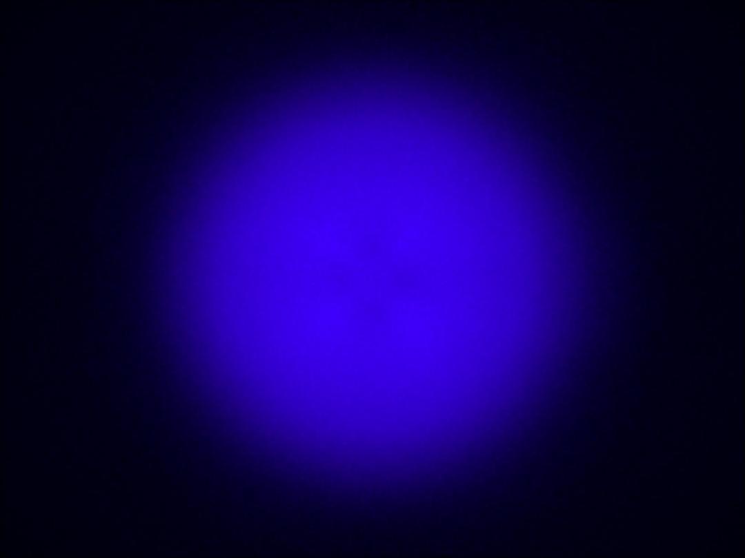 optic-10209-Cree-XQ-E-Plus-HD-RoyalBlue-spot-image.jpg