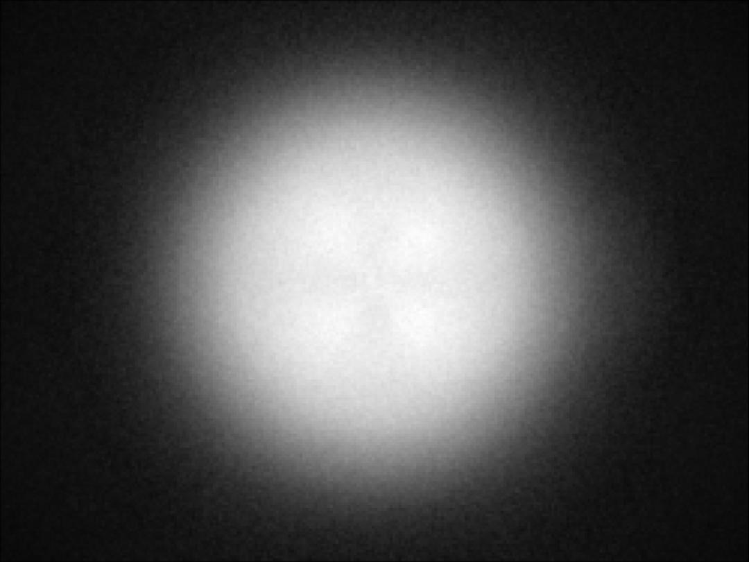 optic-10209-Cree-XQ-E-Plus-HD-White-spot-image.jpg