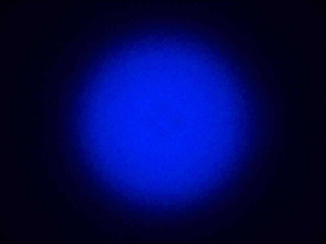 optic-10209-Cree-XQ-E-Plus-HI-Blue-spot-image.jpg