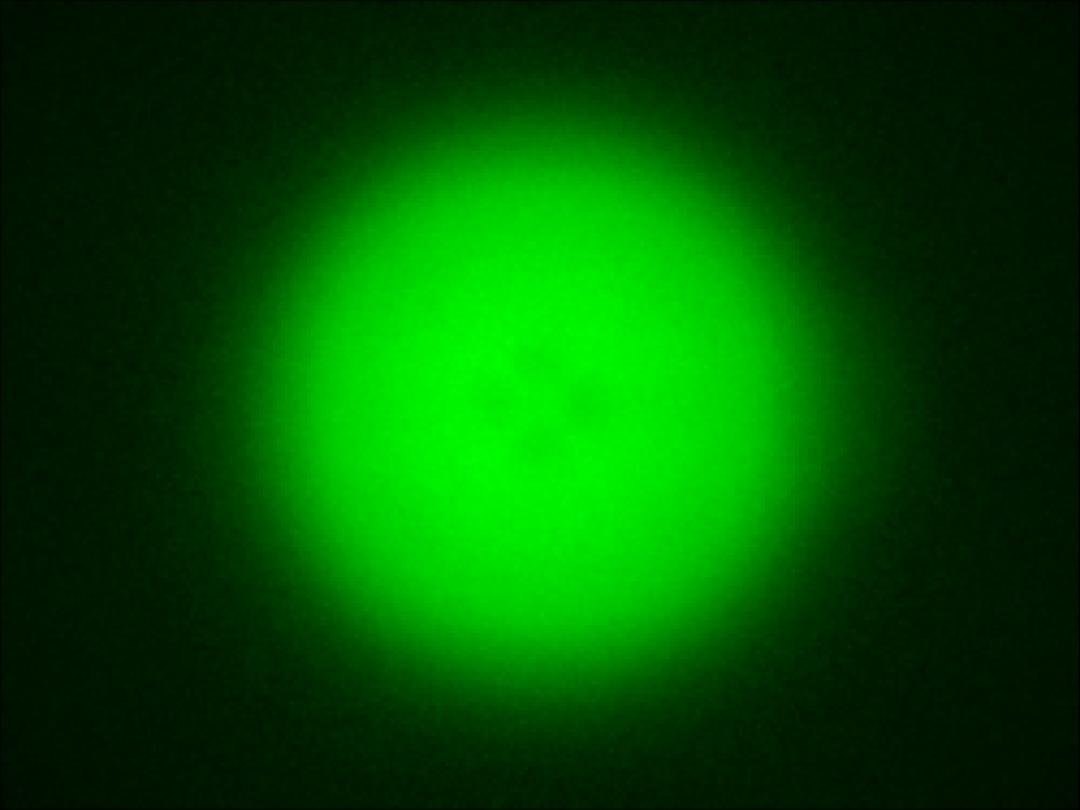 optic-10209-Cree-XQ-E-Plus-HI-Green-spot-image.jpg
