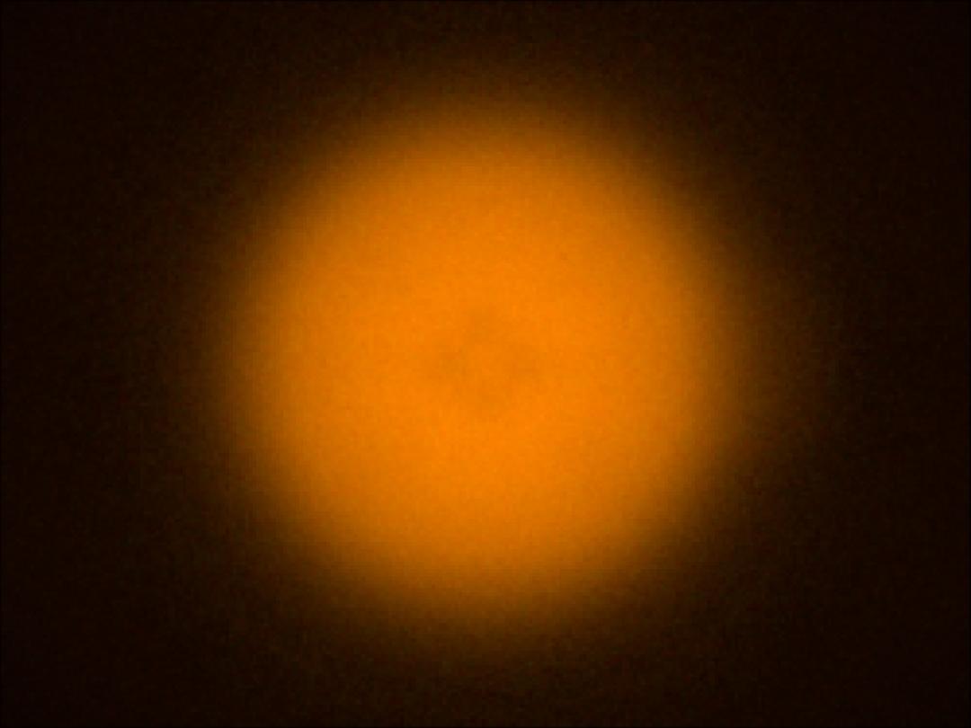 optic-10209-Cree-XQ-E-Plus-HI-PCAmber-spot-image.jpg