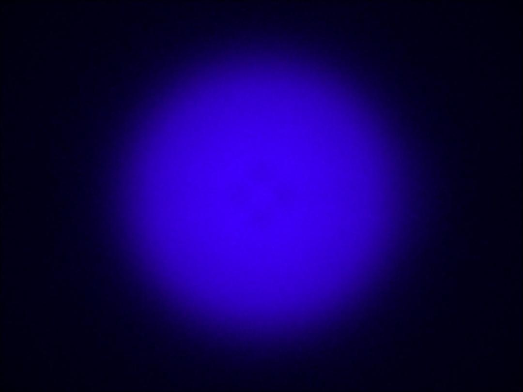 optic-10209-Cree-XQ-E-Plus-HI-RoyalBlue-spot-image.jpg