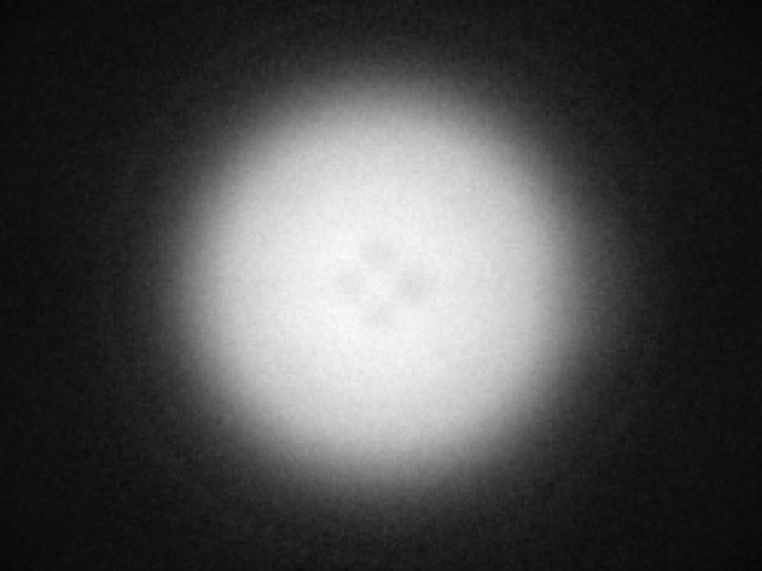 optic-10209-Cree-XQ-E-Plus-HI-White-spot-image.jpg