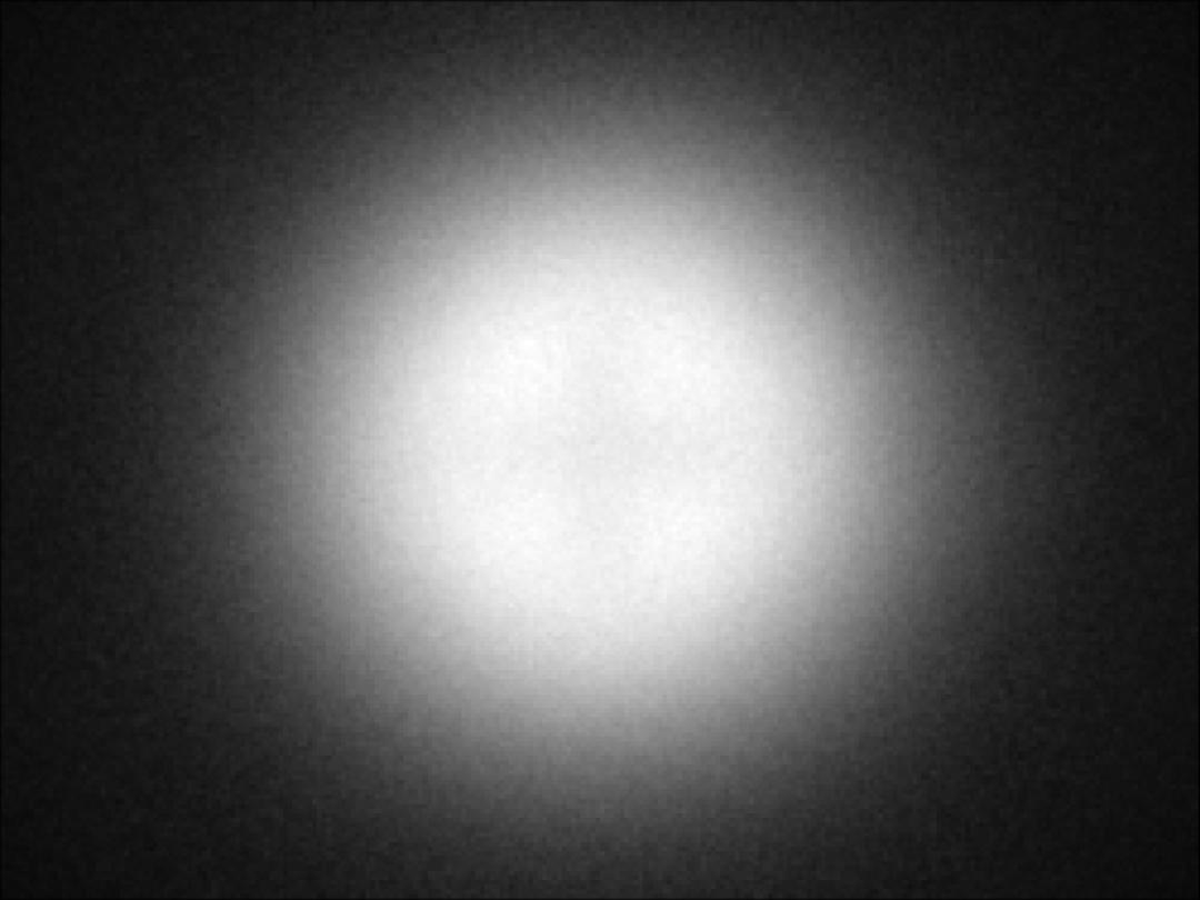 optic-10209-Cree_JB3030C_E-Class-spot-image.jpg