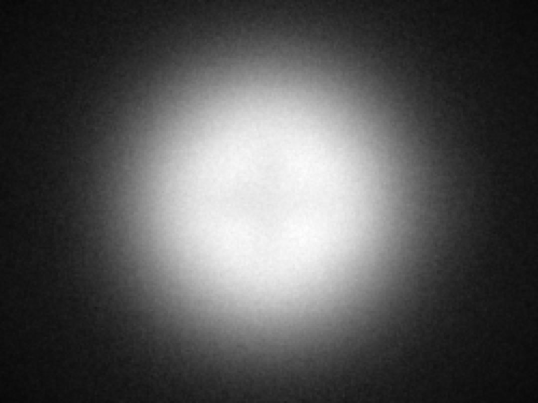 optic-10209-Cree_JB3030C_F-Class-spot-image.jpg