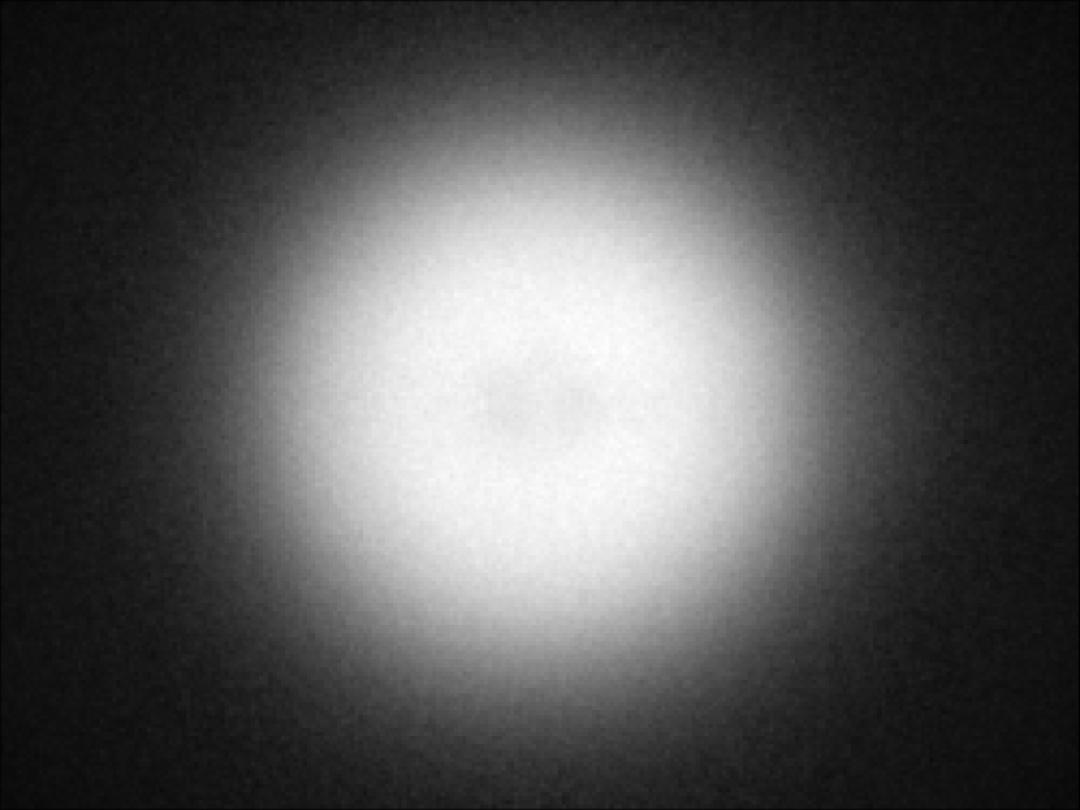 optic-10209-Cree_JE2835-3V-spot-image.jpg