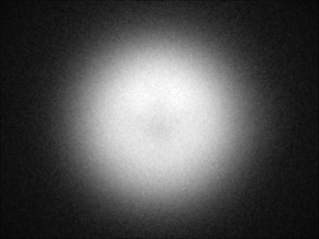 optic-10209-Cree_JK2835-6V-spot-image.jpg