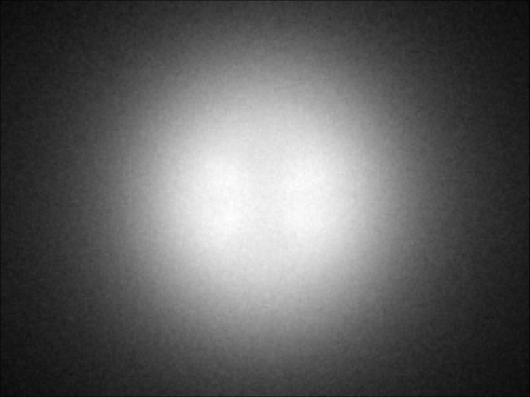 optic-10209-Cree_JR5050_6V_E-Class-spot-image.jpg
