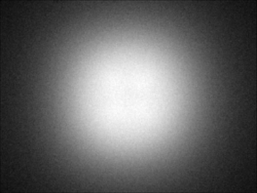 optic-10209-Cree_XHP50D-spot-image.jpg