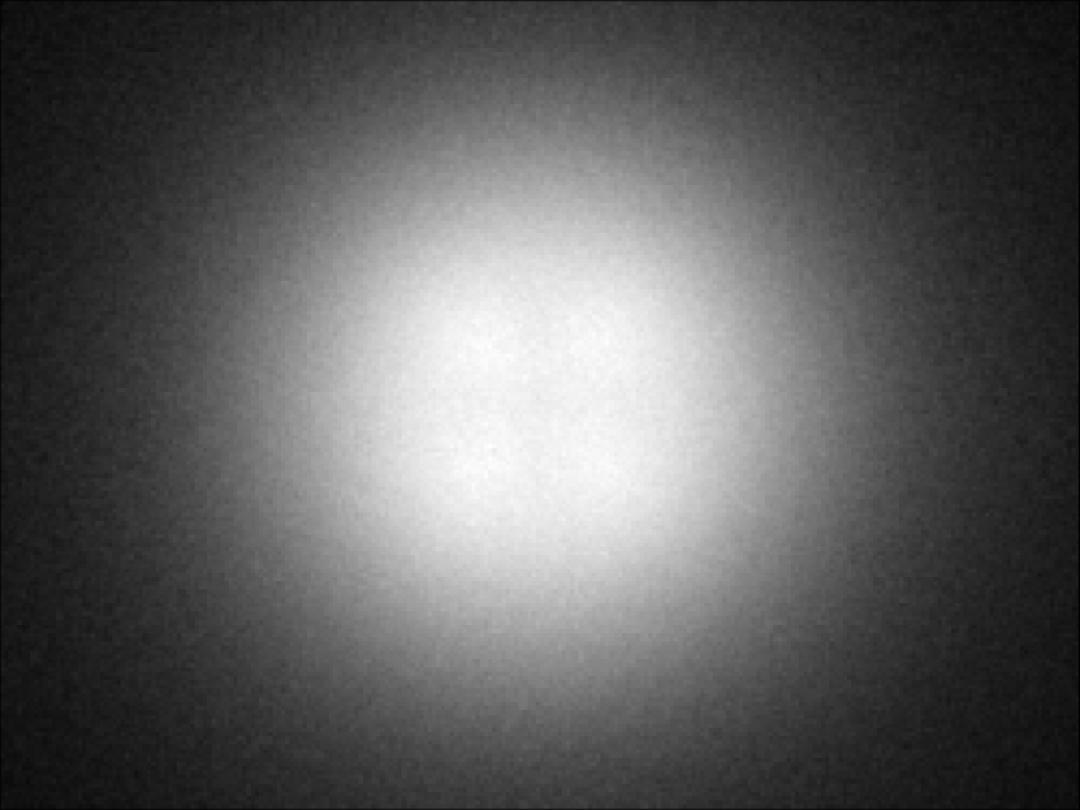 optic-10209-Cree_XHP50D_HI-spot-image.jpg