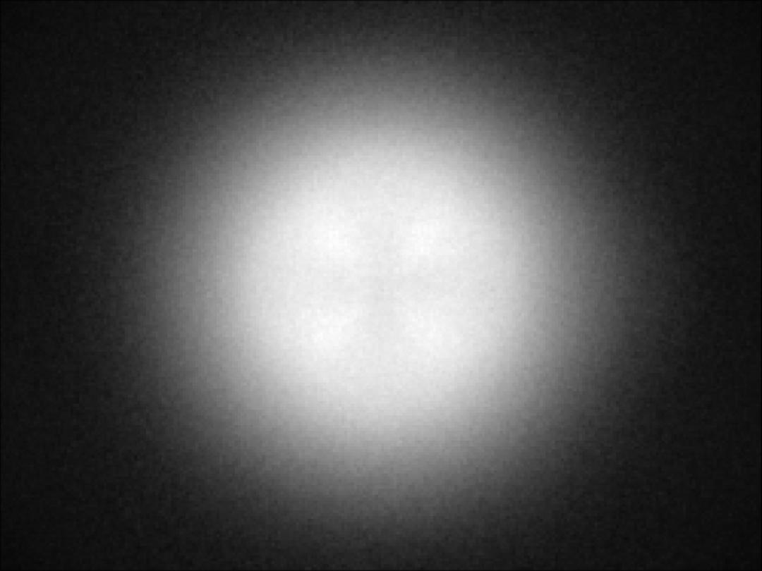 optic-10209-Cree_XPG4-NW-spot-image.jpg