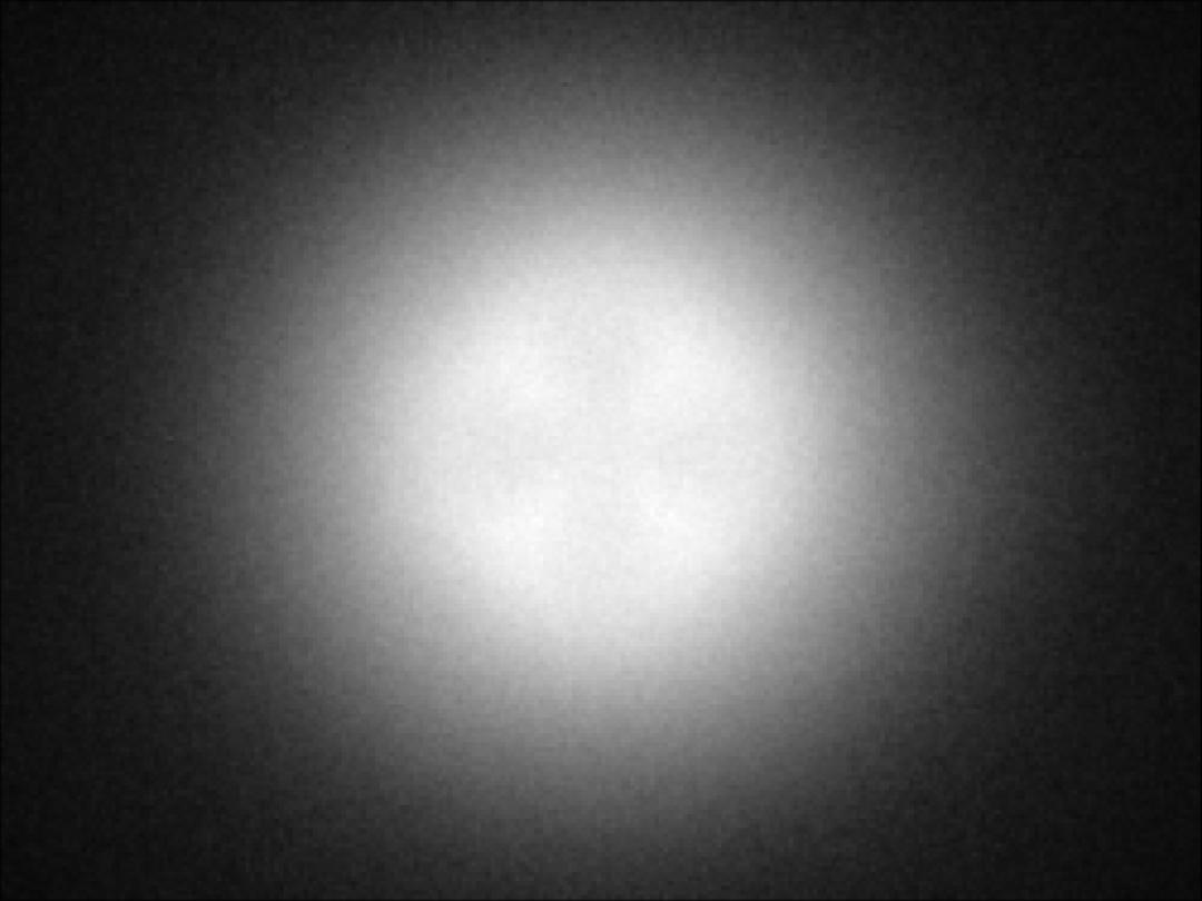 optic-10209-LUXEON-HL2X-E-spot-image.jpg