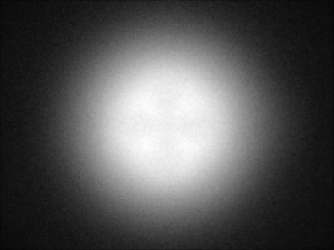 optic-10209-LUXEON-HL2X-V-spot-image.jpg