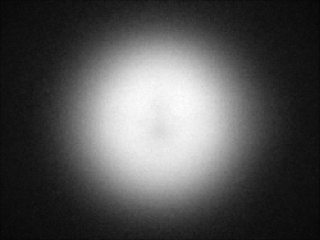 optic-10209-LUXEON_2835C_6V-spot-image.jpg