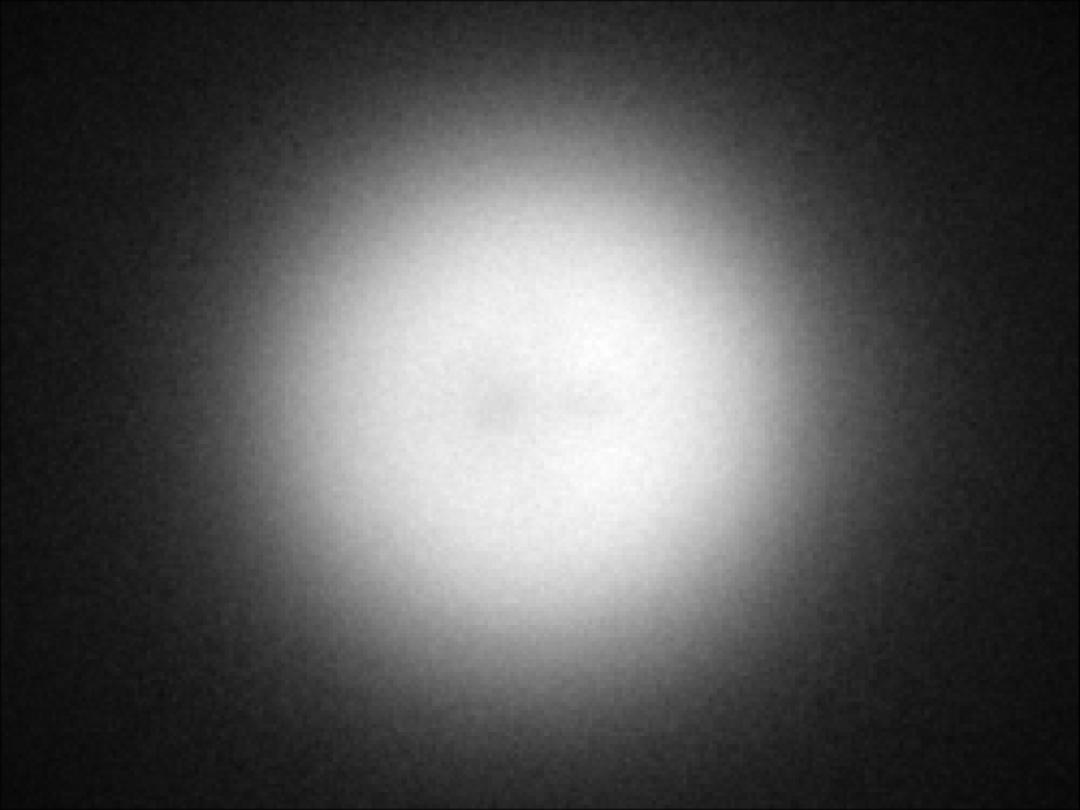 optic-10209-LUXEON_2835N_3V-spot-image.jpg