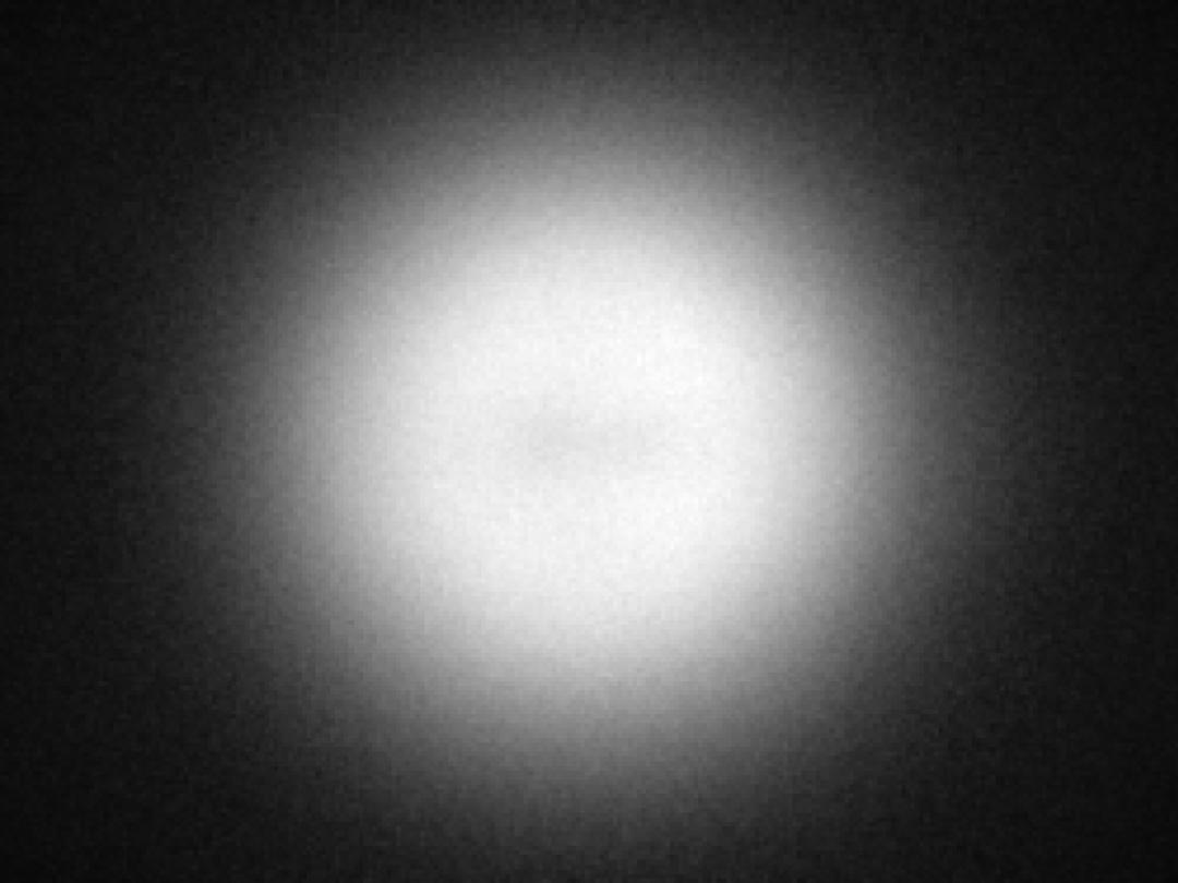 optic-10209-LUXEON_2835S_3V-spot-image.jpg
