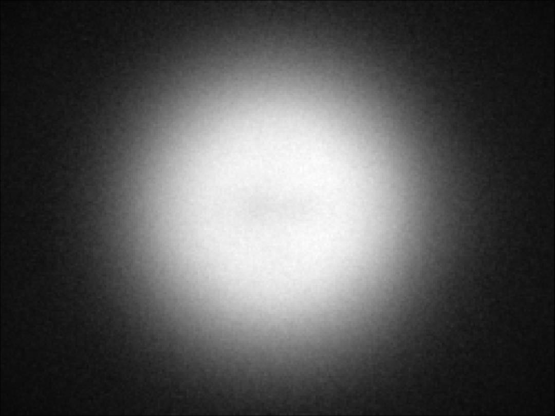 optic-10209-LUXEON_2835S_6V-spot-image.jpg