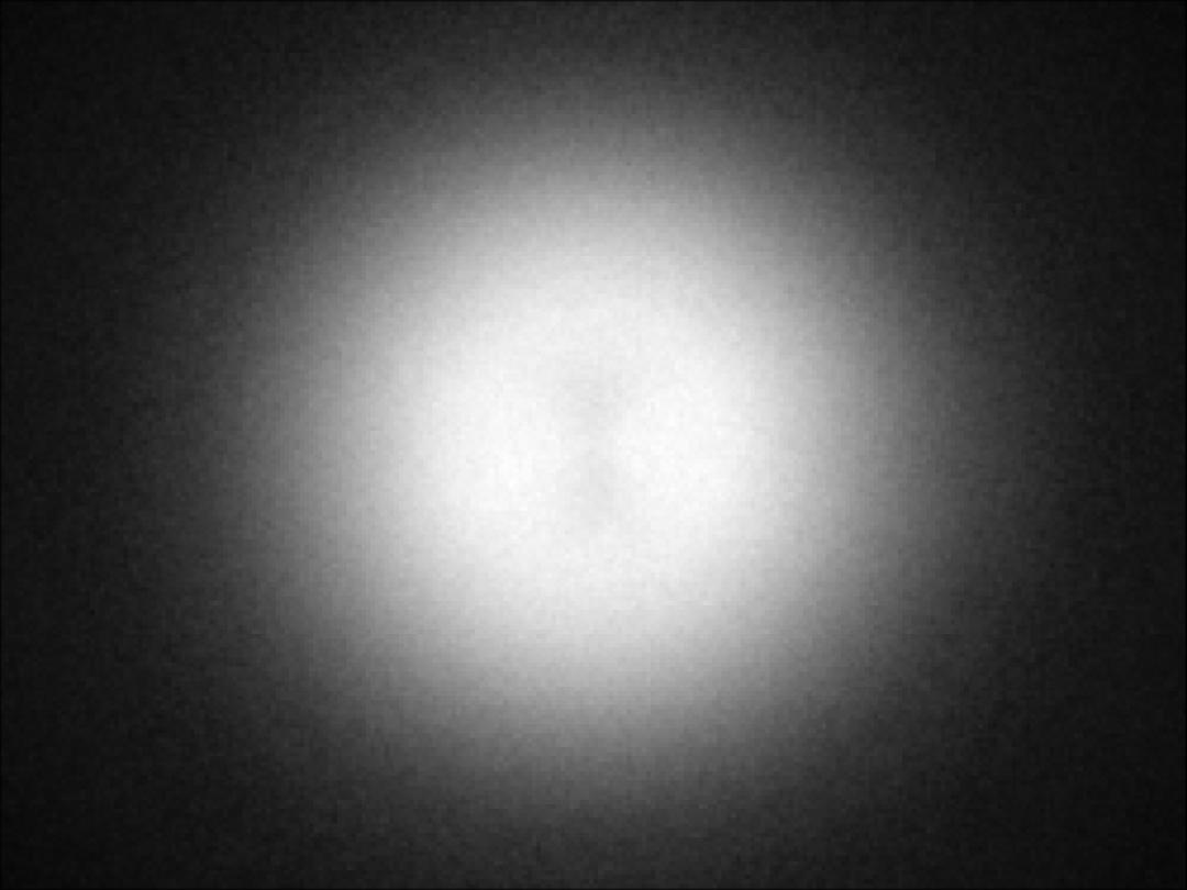 optic-10209-LUXEON_3030-2D_Plus_RD-spot-image.jpg