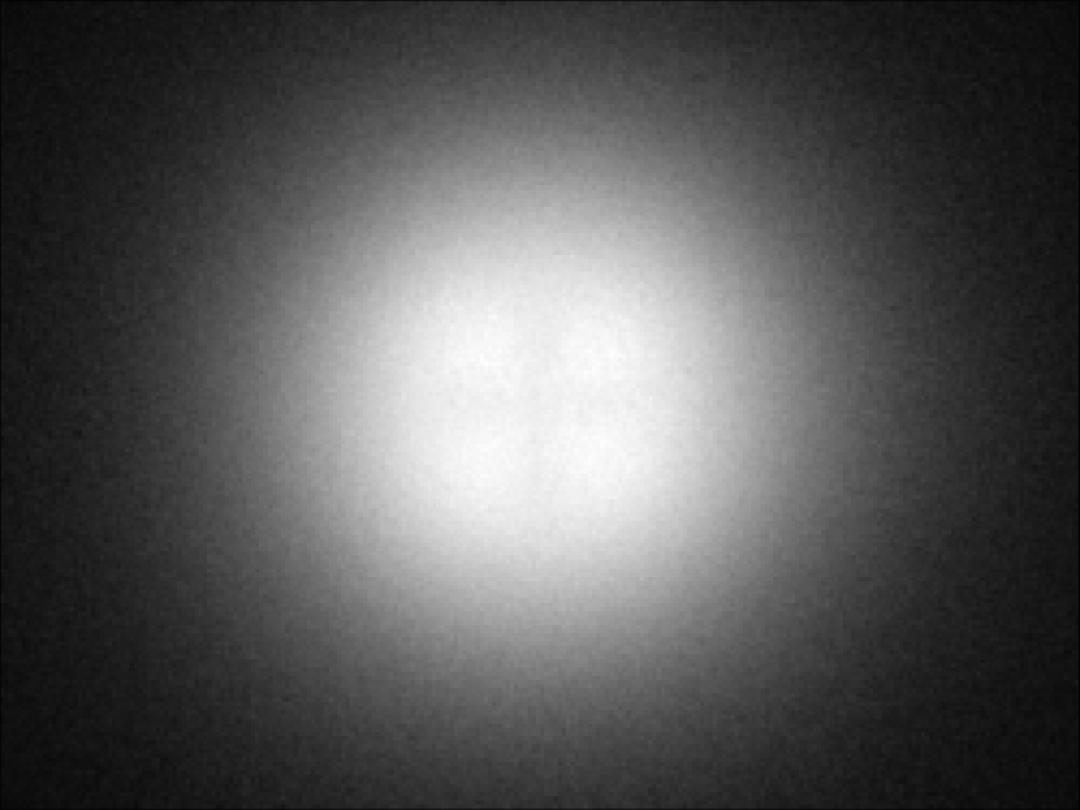 optic-10209-LUXEON_3030-2D_Plus_SQ-spot-image.jpg