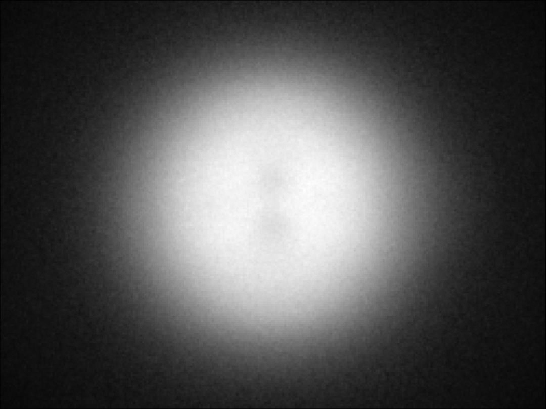 optic-10209-LUXEON_3030-2D_Square-spot-image.jpg