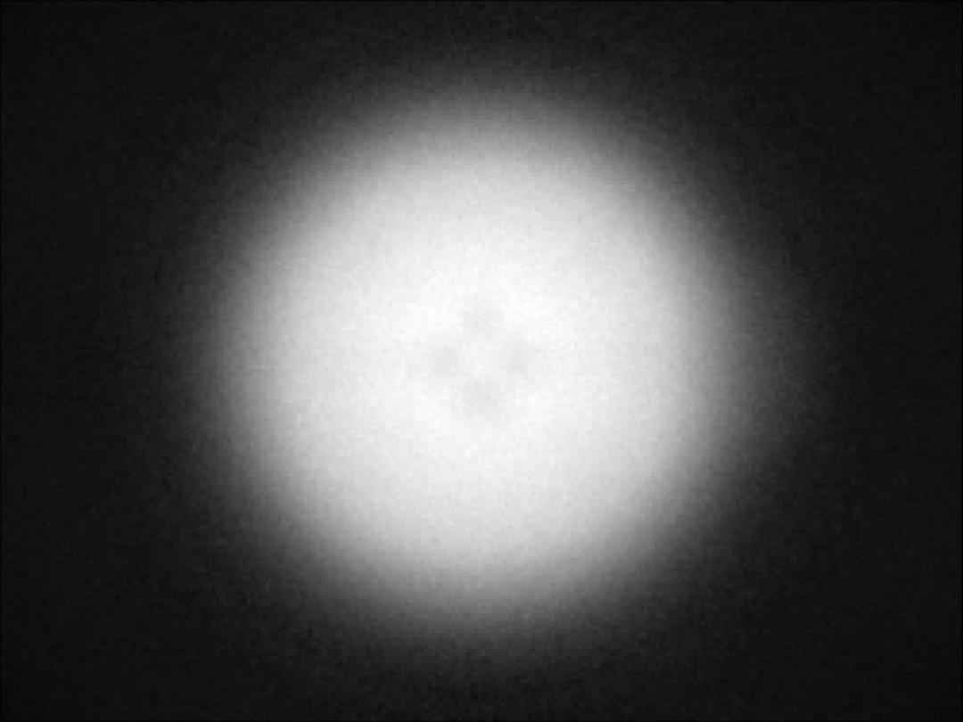 optic-10209-LUXEON_HL1Z-spot-image.jpg