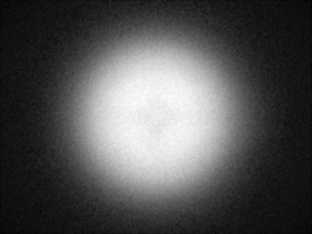 optic-10209-Luminus-MP-3030-11F2-spot-image.jpg
