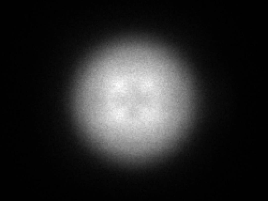 optic-10209-Luminus-SST-10-IRD-B90-spot-image.jpg