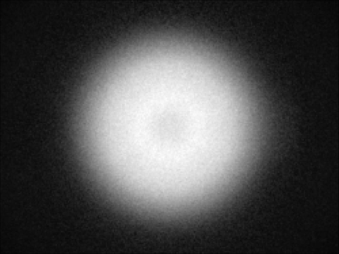 optic-10209-Luminus-SST-12-WS-Gen2-spot-image.jpg