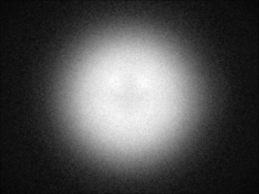 optic-10209-Luminus-SST-20-WS-Gen2-spot-image.jpg