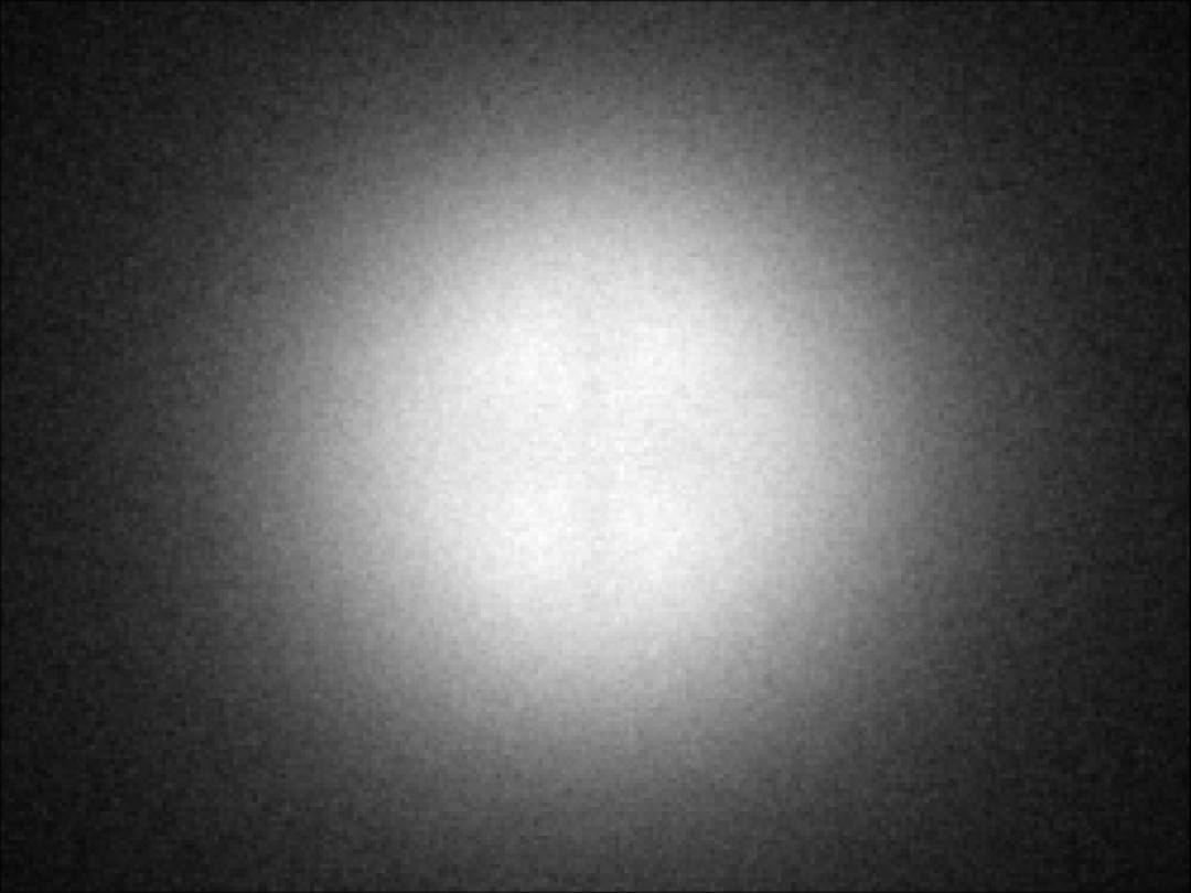 optic-10209-Luminus_MP-5050-240E-spot-image.jpg