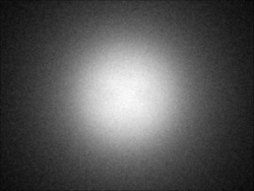 optic-10209-Luminus_MP-5050-810E-spot-image.jpg