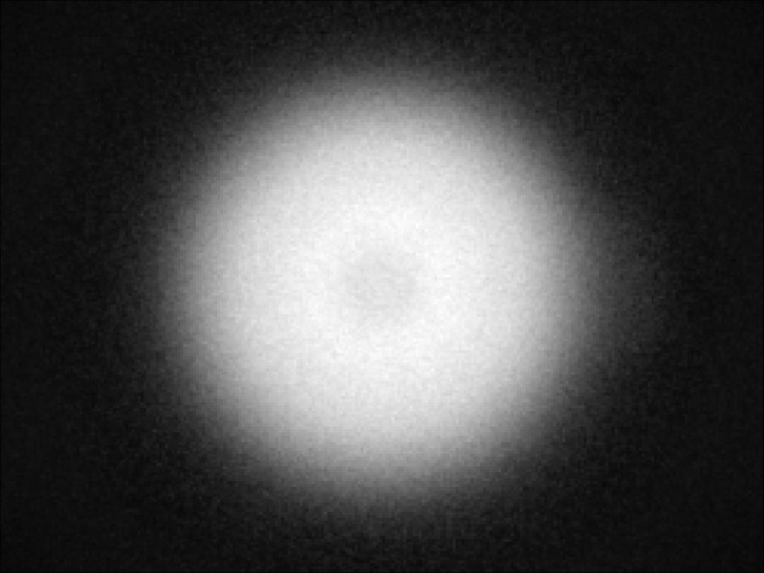 optic-10209-Luminus_SFT-25R-WES-A-spot-image.jpg