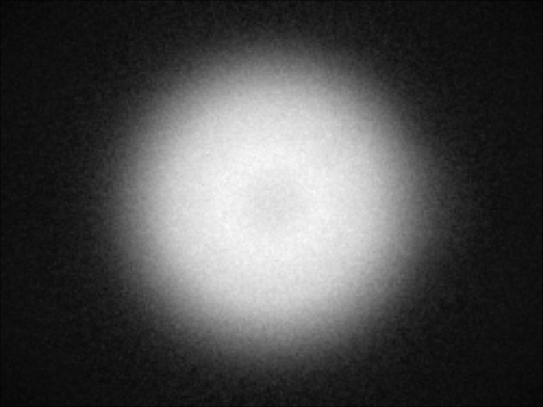 optic-10209-Luminus_SST-12-spot-image.jpg