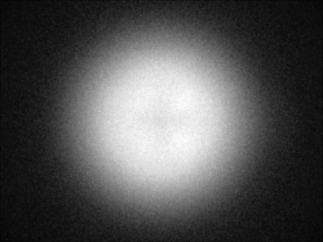 optic-10209-Luminus_SST-25-W-spot-image.jpg