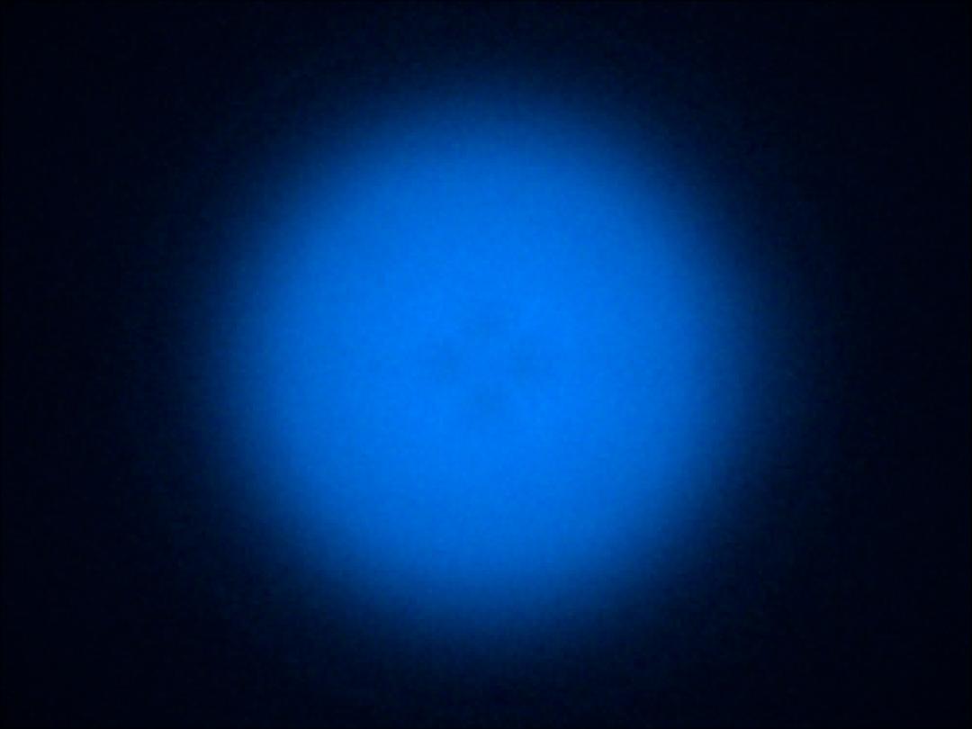 optic-10209-Luxeon-HL1Z-Blue-spot-image.jpg