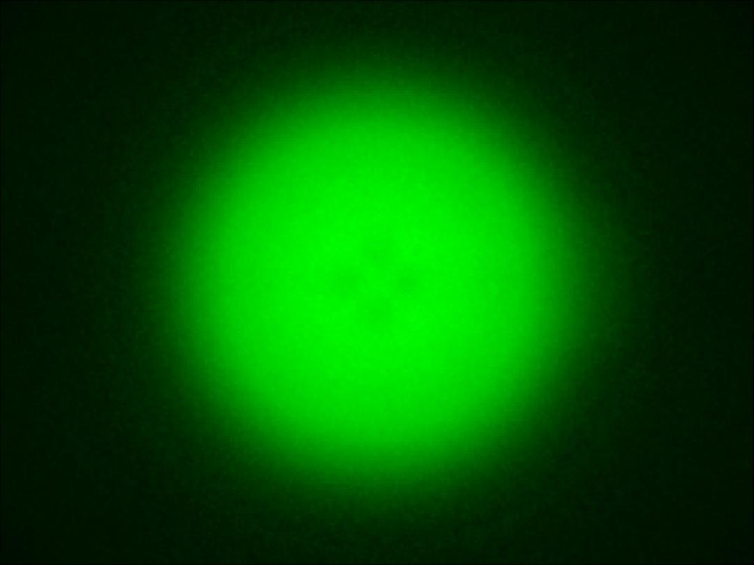 optic-10209-Luxeon-HL1Z-Green-spot-image.jpg