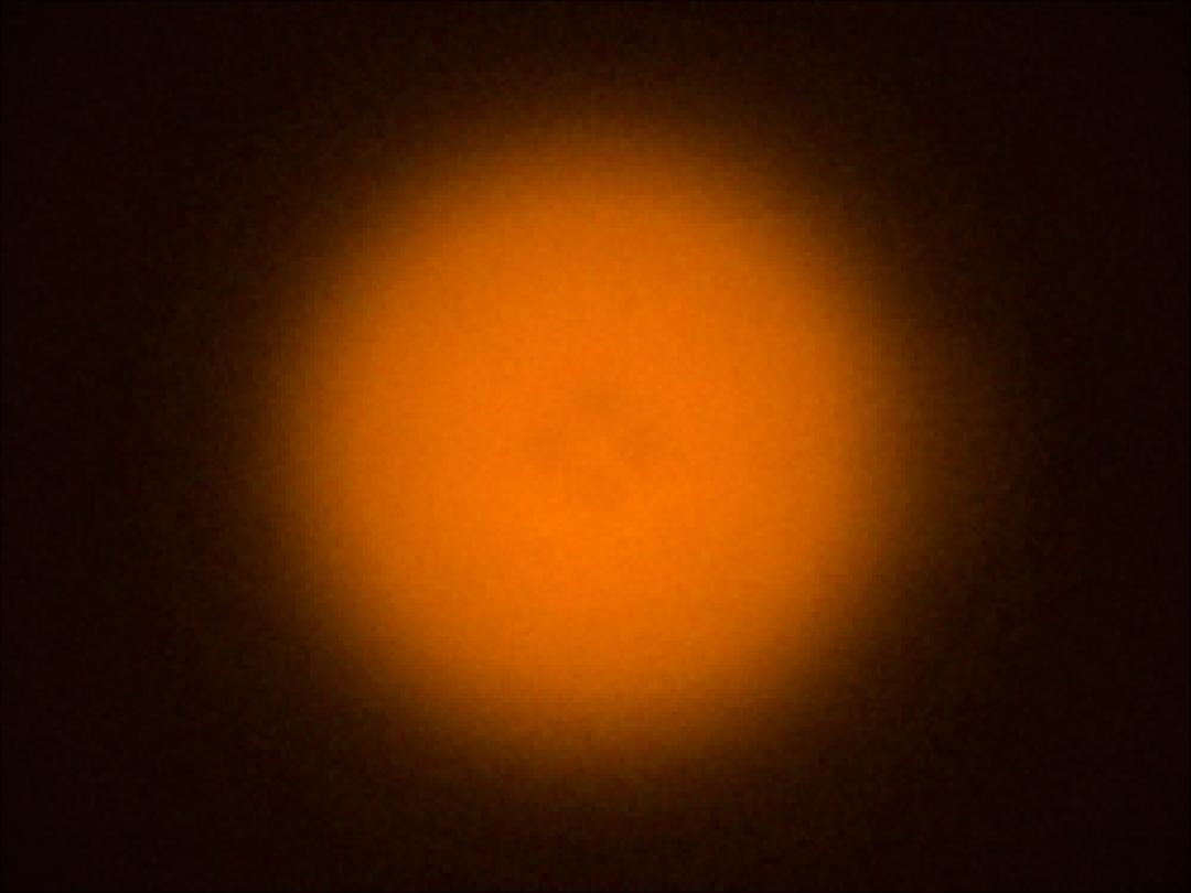 optic-10209-Luxeon-HL1Z-PC-Amber-spot-image.jpg