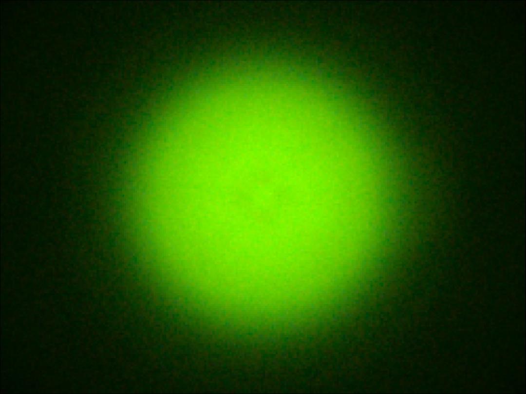 optic-10209-Luxeon-HL1Z-PC-Green-spot-image.jpg