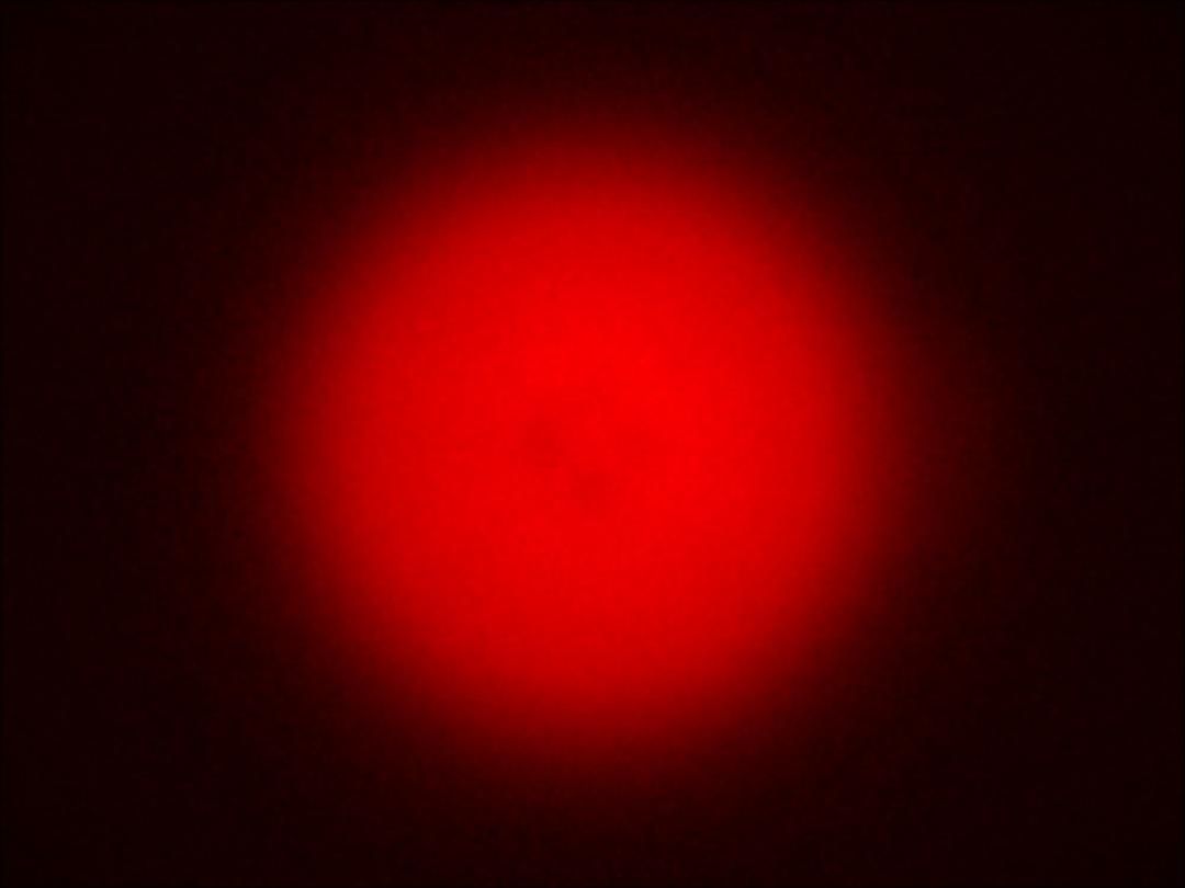 optic-10209-Luxeon-HL1Z-PC-RedOrange-spot-image.jpg