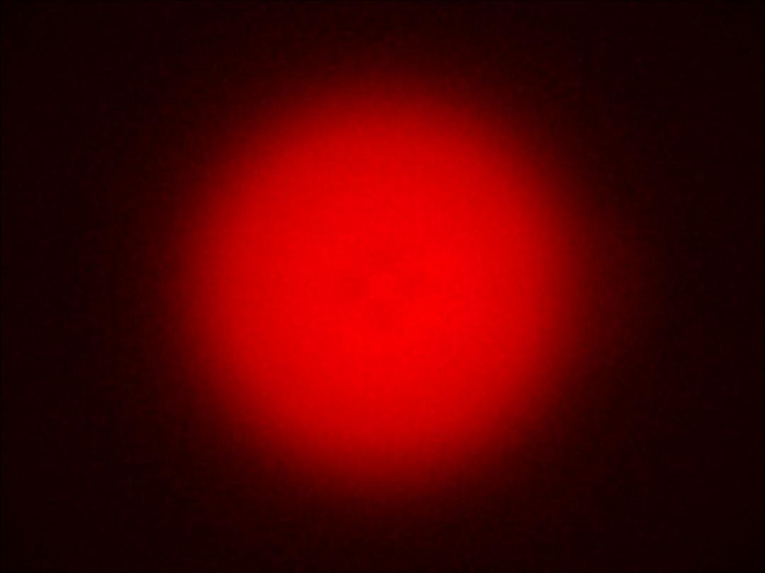 optic-10209-Luxeon-HL1Z-PCRed-spot-image.jpg