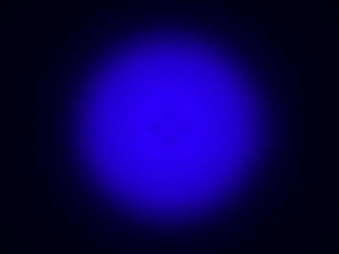 optic-10209-Luxeon-HL1Z-RoyalBlue-spot-image.jpg