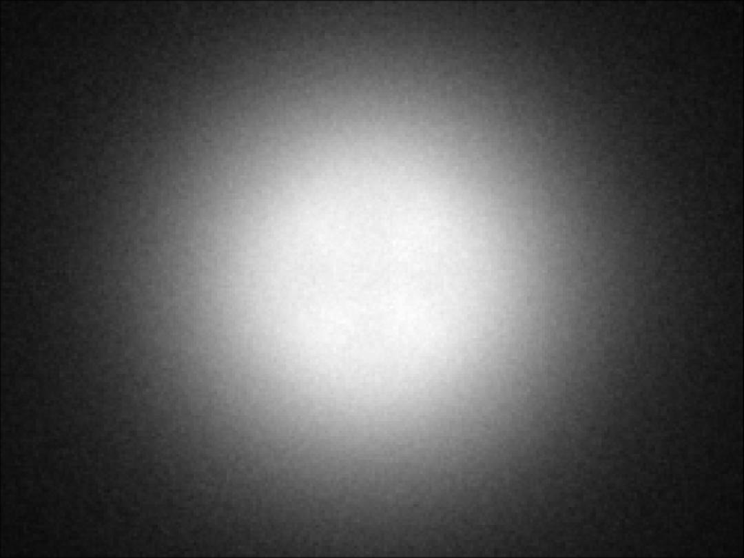 optic-10209-Luxeon-HL4X-spot-image.jpg