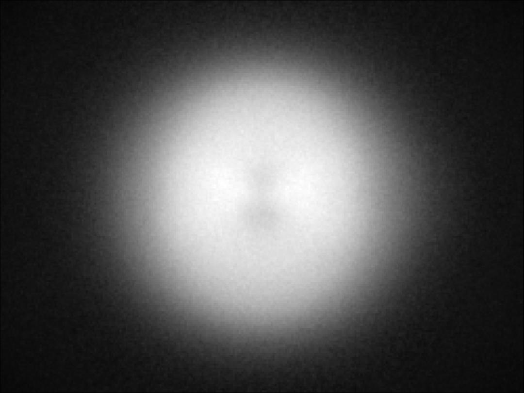 optic-10209-Luxeon_3030-spot-image.jpg