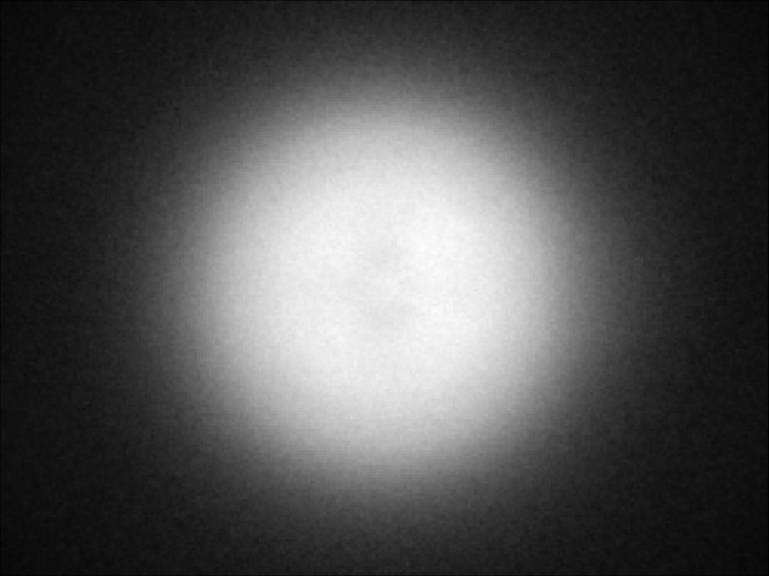optic-10209-Luxeon_3030_HE_10M-spot-image.jpg